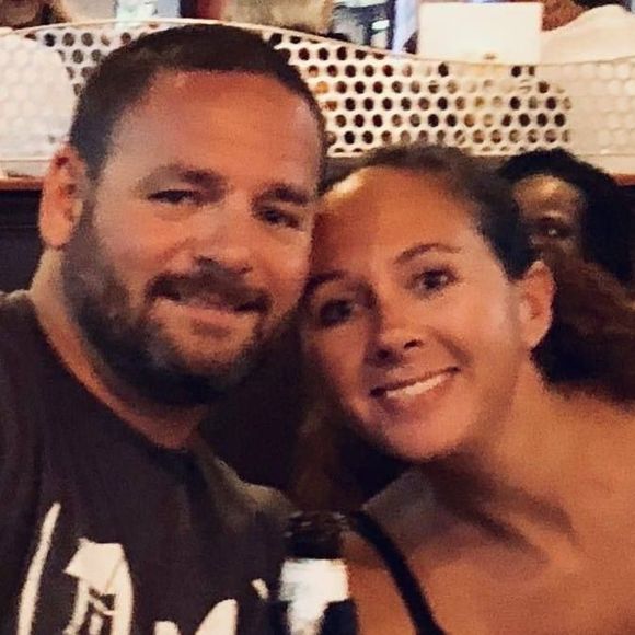 Meet your Posher, Erin - Picture 1 of 1